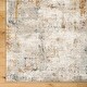 preview thumbnail 5 of 3, Beckham Modern & Contemporary Abstract Ombre Area Rug