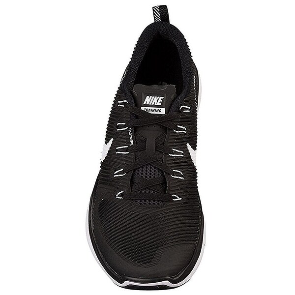 men's free train versatility running shoes