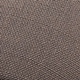 preview thumbnail 7 of 5, SAFAVIEH Reims Grey Storage Ottoman