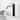 VIGO Madison 8" H Single Handle Single Hole Bathroom Faucet