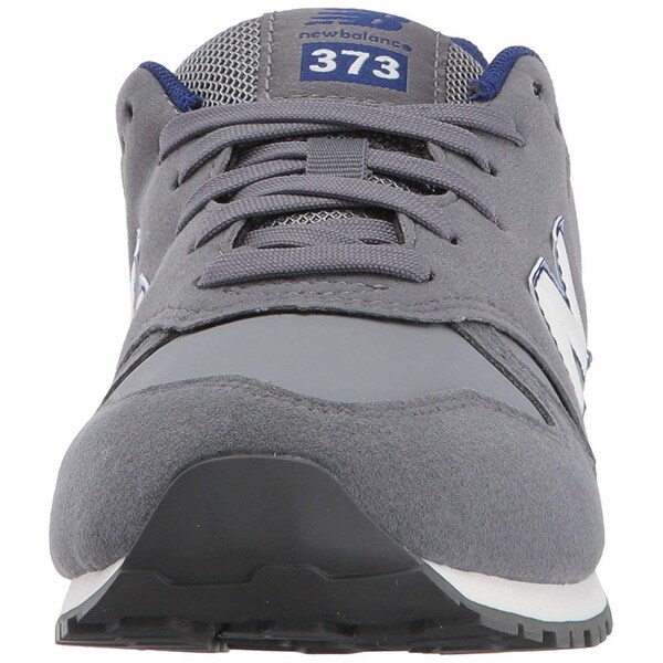 new balance 997 kaskus