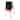 Crestline Products Child's Double Easel - Black