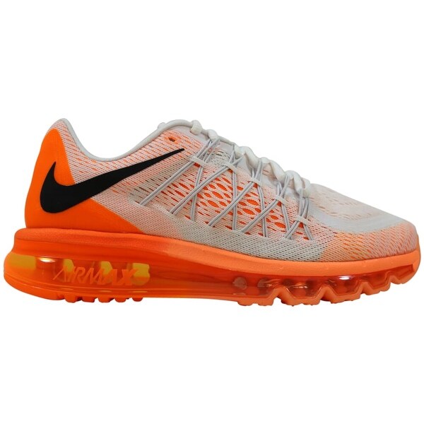 air max 69 air max 69