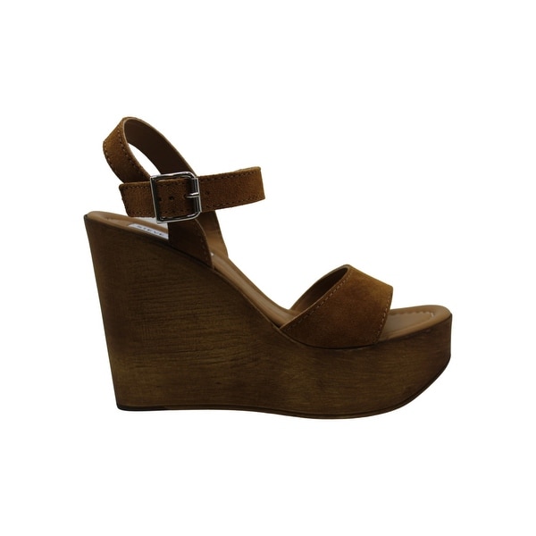 steve madden platform sandals sale