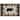 American Destination Tranquil Bear Rustic Lodge Ivory Area Rug