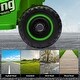 preview thumbnail 15 of 46, 6V Kids Ride On Electric ATV, Ride Car with LED Headlights