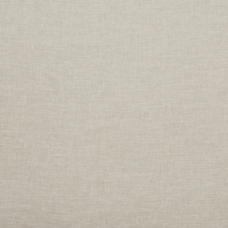 Artdeco Home - Carson Carrington Tagel Accent Chair