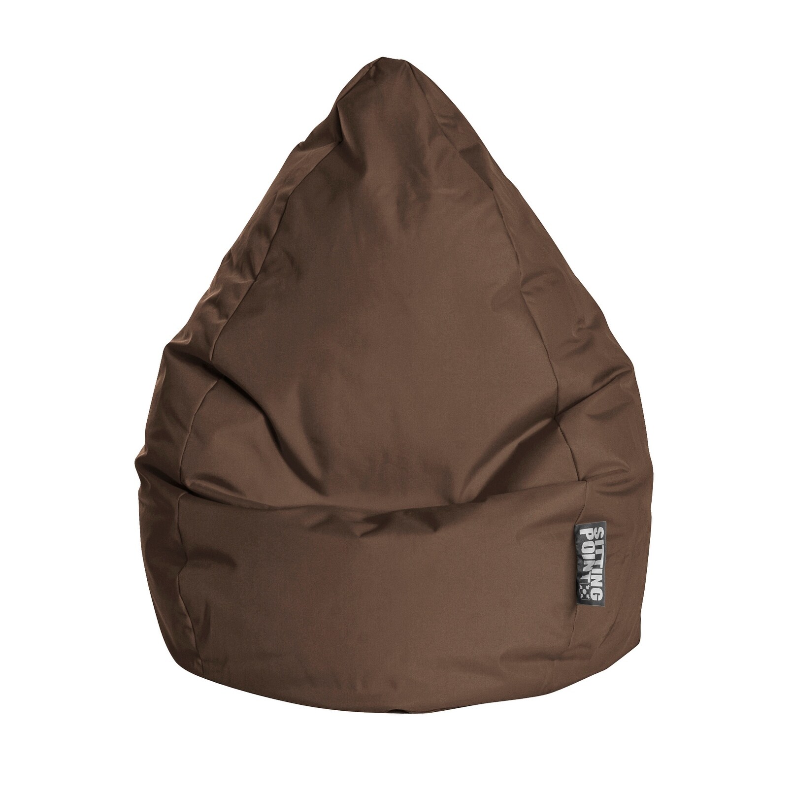 Beanbag brava sales
