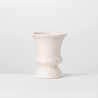 Ceramic Vase