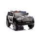 preview thumbnail 1 of 16, 24V Electric Kid Ride On Car,Remote Control,Battery Powered Ride-on Car,4 Wheels Motorized Vehicles,2 Speeds,LED Headlights Black