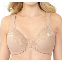 Buy Glamorise Bras Online At Overstock Our Best Intimates Deals