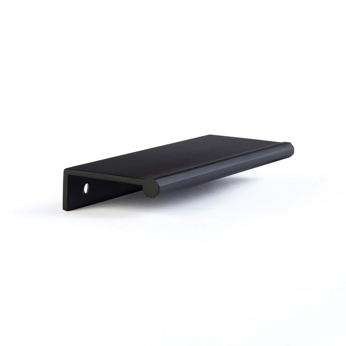 Option Matte Black