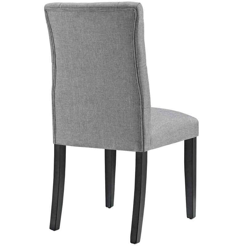 Copper Grove Trilj Dining Chairs (Set of 2)