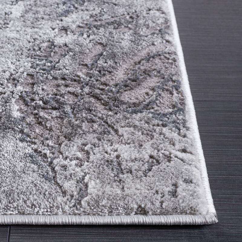 SAFAVIEH Craft Cupertina Modern & Contemporary Rug