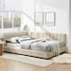 Option Beige