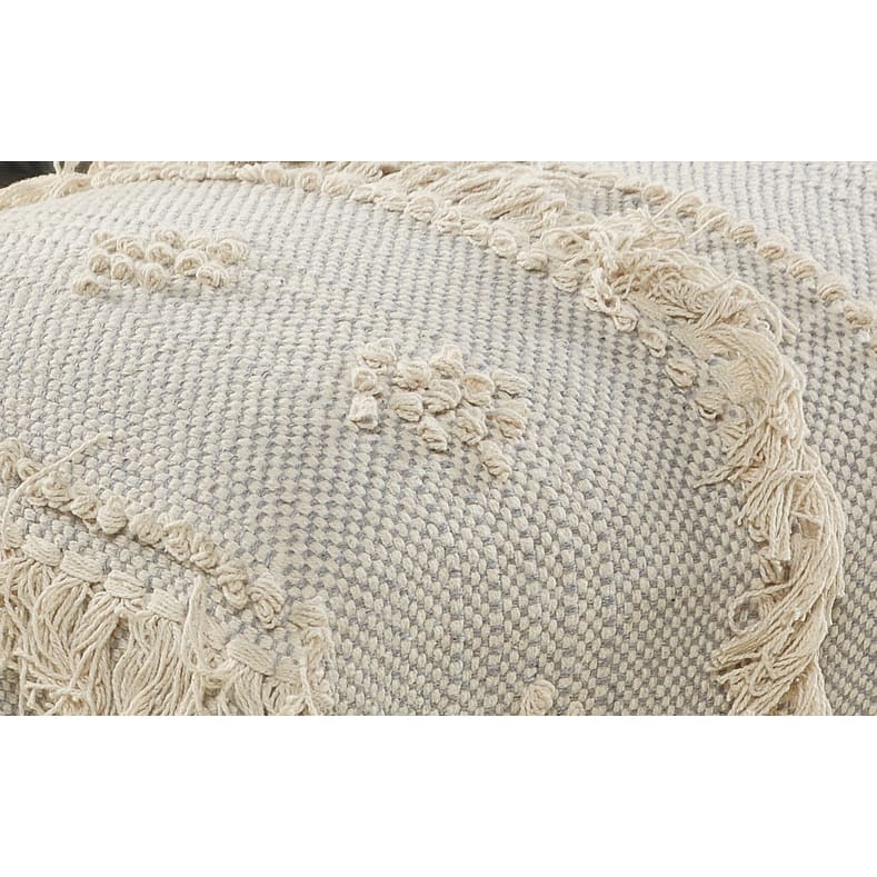Sevita Traditional Farmhouse Over-Tufted Indoor Bench 16"W x 47"L x 18"H - 1'6" x 3'11" x 1'4"