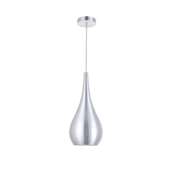Nora pendant light on sale