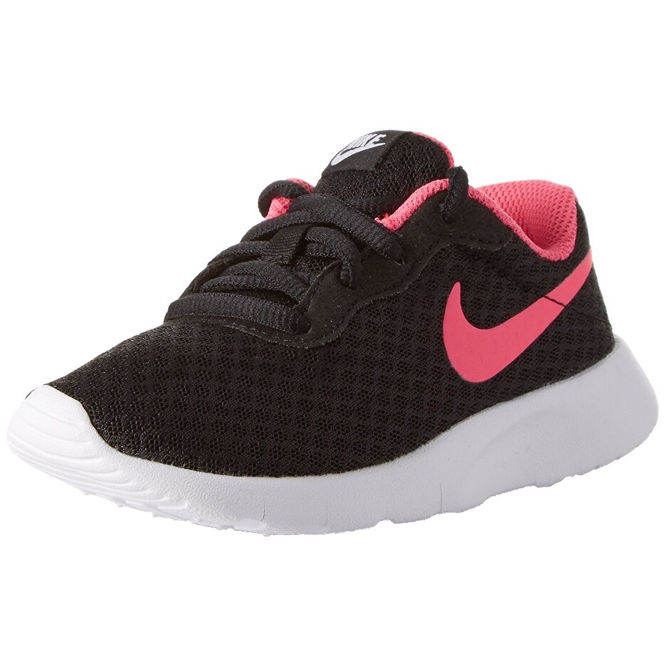 nike tanjun size 2