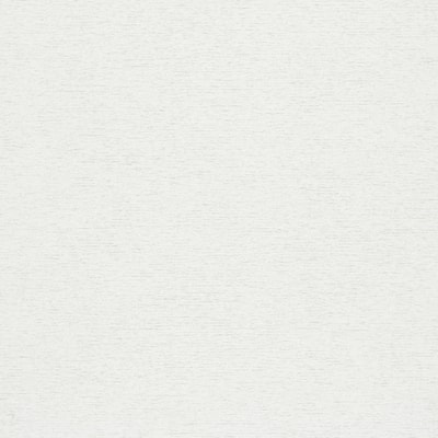 Galerie Wallcoverings Woods and Wicker Collection Woven Flecks Matte Finish Vinyl on Non-woven Wallpaper Roll