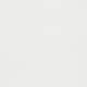 Option White