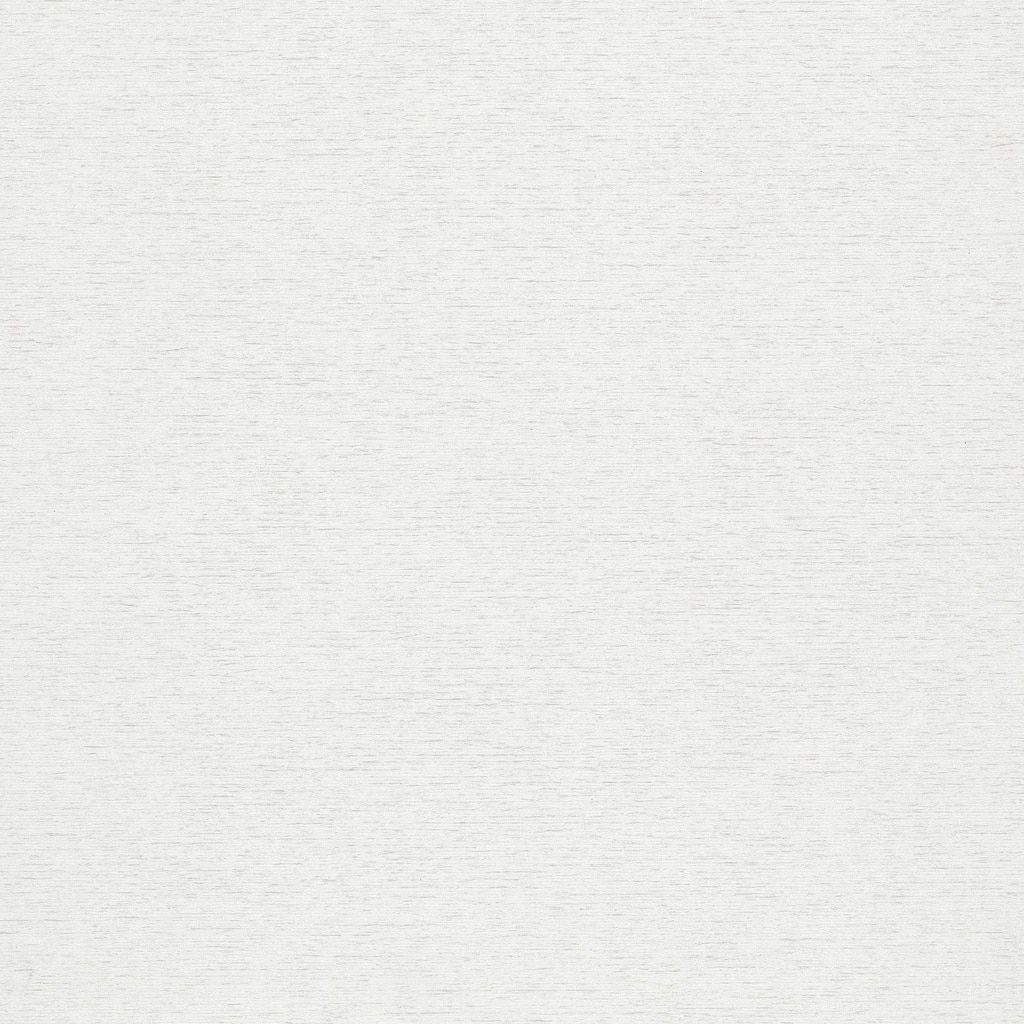 Galerie Wallcoverings Woods and Wicker Collection Woven Flecks Matte Finish Vinyl on Non-woven Wallpaper Roll