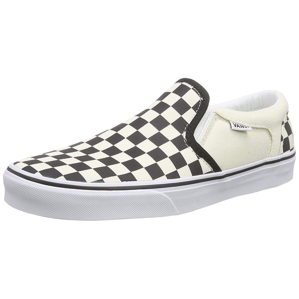 checkers shoes online