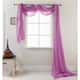 Option Lilac