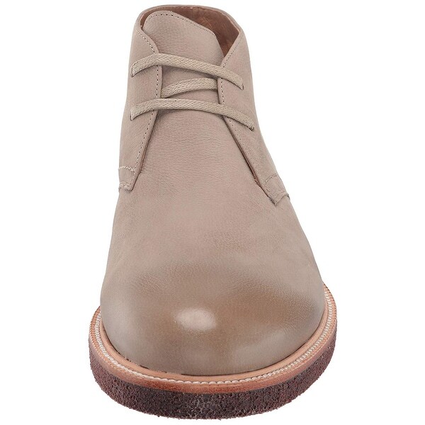 Bundle of 5 Mens Ballroom Dance Shoes Standard /& Smooth Tango Wedding Salsa Shoes CD9317EB-Very Fine 1