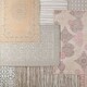 preview thumbnail 14 of 32, Copper Grove Pascal Medallion Area Rug