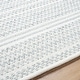 preview thumbnail 11 of 19, Ziegler Traditional Area Rug