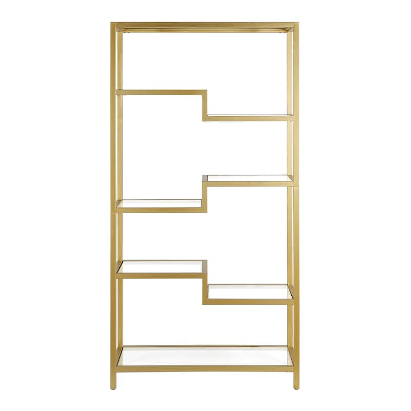 Johann Bookcase