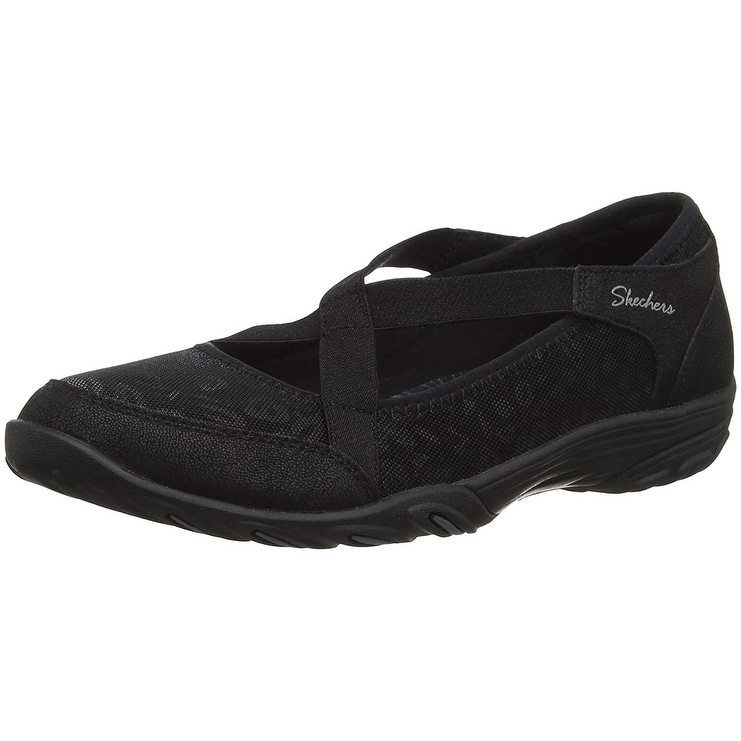 Skechers empress sweet hearted online