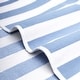 preview thumbnail 66 of 64, American Soft Linen,100% Cotton 4 Pack Beach Towels, 30 x 60 Cabana Striped Pool Towels