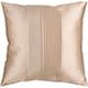 Option Safari Tan
