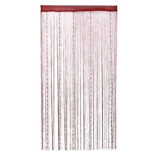 Buy 78 Inches Curtains Drapes Online At Overstock Our Best