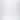 Con-Tact Premium Ribbed Clear Non-Adhesive Non-Slip Shelf and Drawer Liner (Pack of 6)