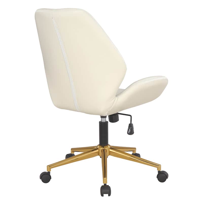 Reseda Office Chair