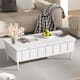 Option White