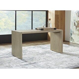Ashley Furniture Dalenville Over Ottoman Table