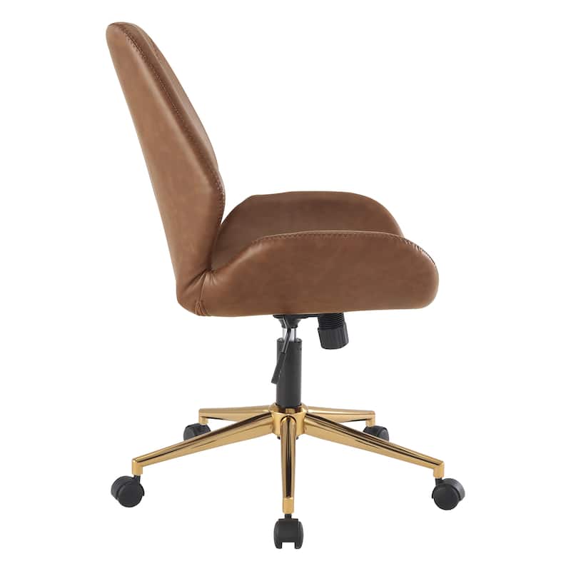 Reseda Office Chair