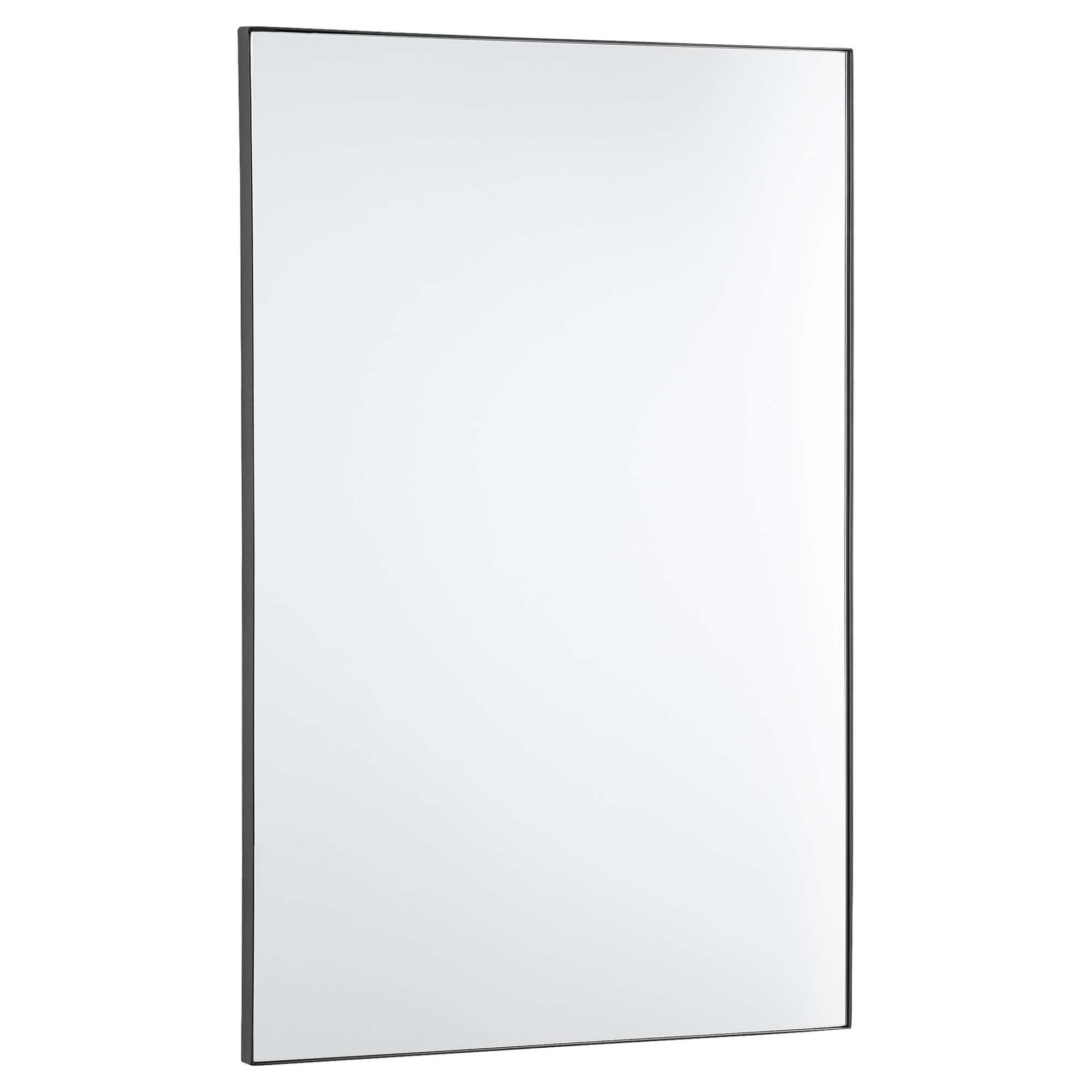 Quorum International 11-2436 Rectangular 24
