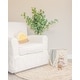 preview thumbnail 17 of 37, Crane Baby Nursery Rugs