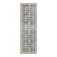 preview thumbnail 86 of 87, Gertmenian Florance Opulent Traditional/ Modern/ Casual Viscose Acrylic Woven Indoor Quality Area Rug Collection