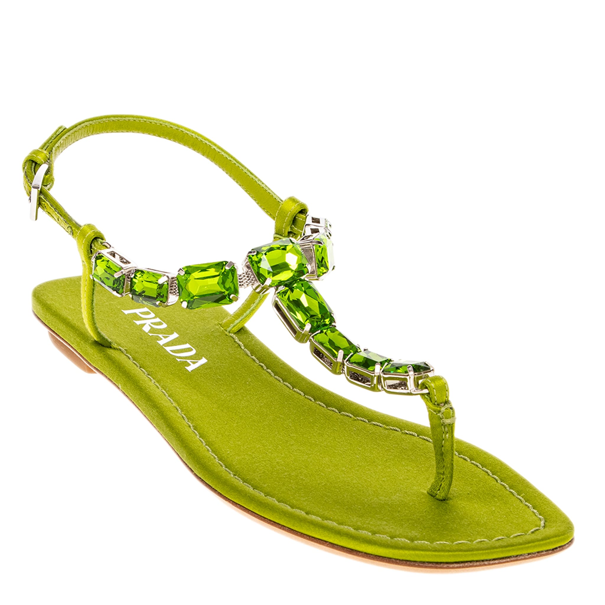 Prada-Crystal-Thong-Sandals.jpg