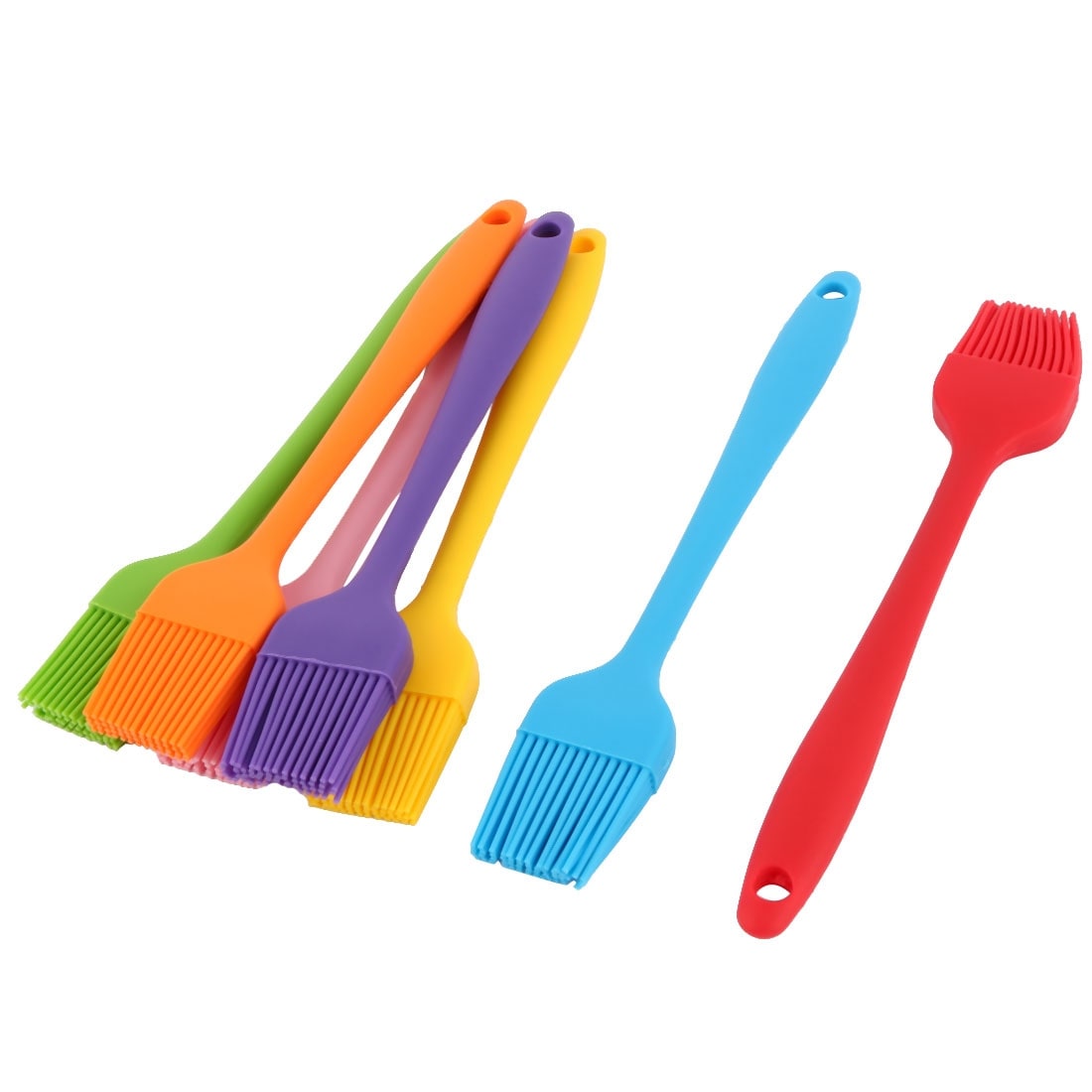 https://ak1.ostkcdn.com/images/products/is/images/direct/83e3616ffd3681dac1fd510071828459aade9dcc/Bakery-Cookie-Cake-Baking-Tool-Cream-Butter-Pastry-Brush-Assorted-Color-7pcs.jpg