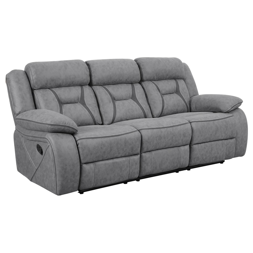 https://ak1.ostkcdn.com/images/products/is/images/direct/83e38251f3c514443bb1dfc1b96e7fa525fc92fa/Coaster-Furniture-Higgins-Pillow-Top-Arm-Upholstered-Motion-Sofa.jpg