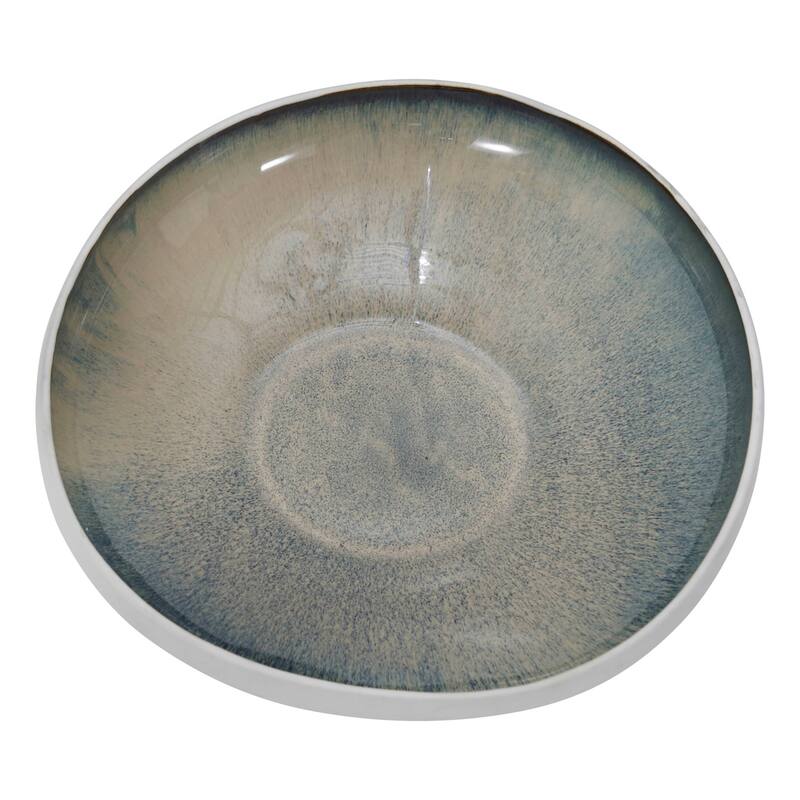 Sagebrook Home Cermic Bowls