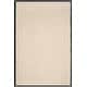 preview thumbnail 81 of 90, SAFAVIEH Natural Fiber Pacific Casual Border Sisal Rug