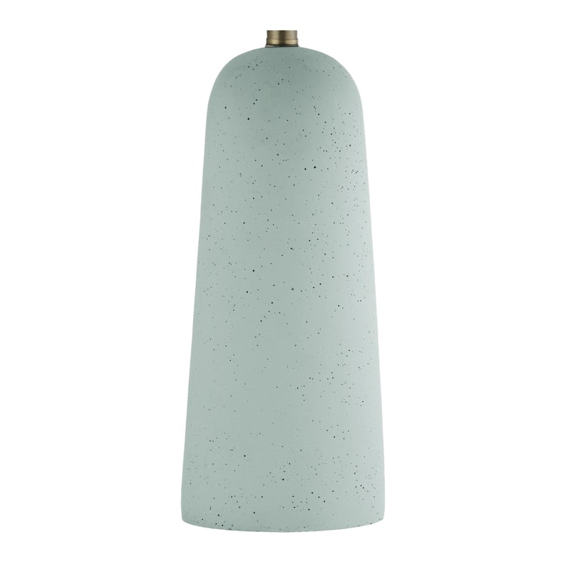 Livabliss Etalle Traditional Accent Table Lamp