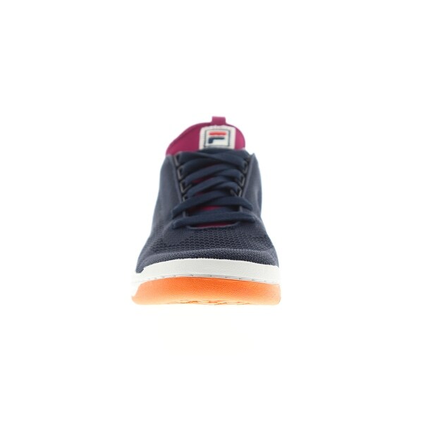 fila original tennis 2.0